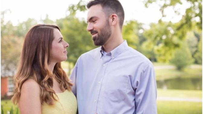What are the top 5 qualities the most attractive men have that the rest don't?