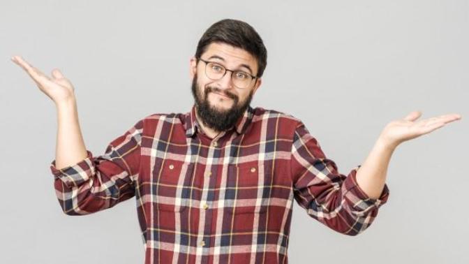 Why do people get offended when you say you won't marry a girl who has a history of casual sex/dating?