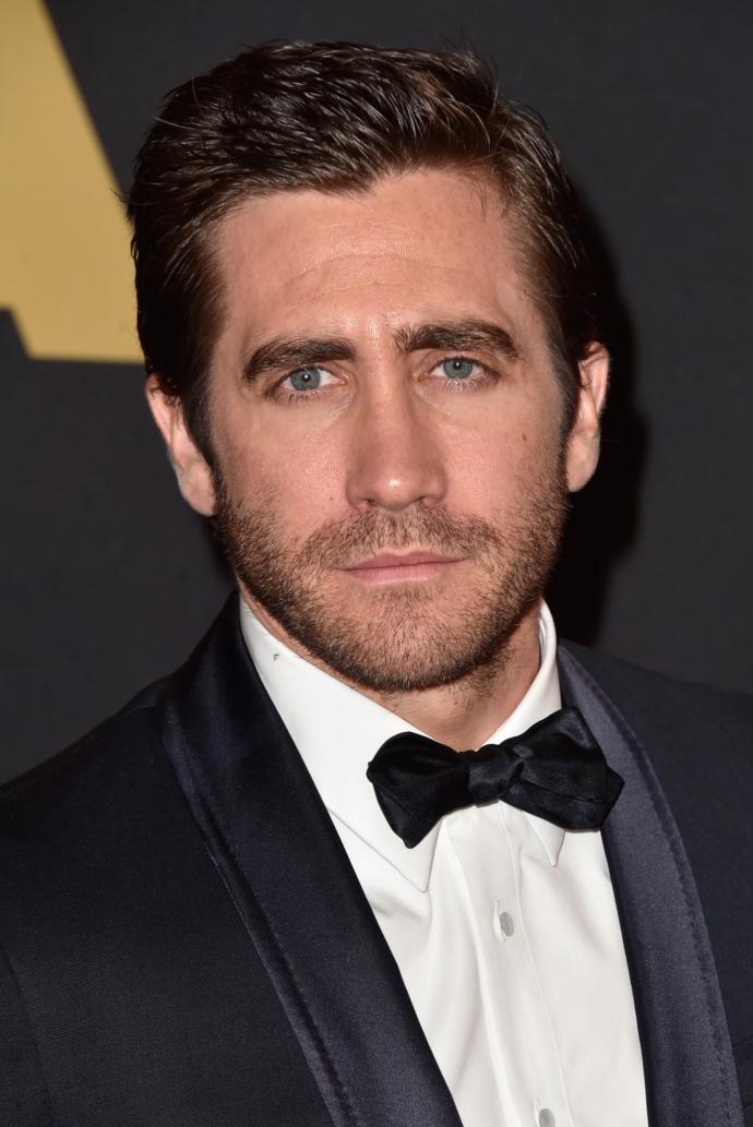 Who s The Best Male Actor In Your Opinion recent Years GirlsAskGuys