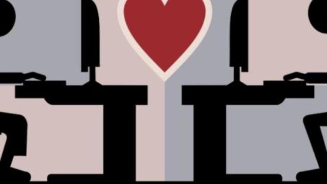 Where are all the good dating sites/apps?
