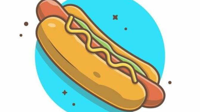 What do you feel like eating right now?