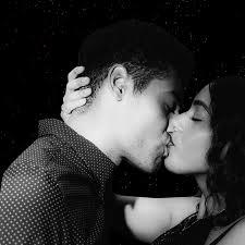 Do you prefer cuddling or making out?