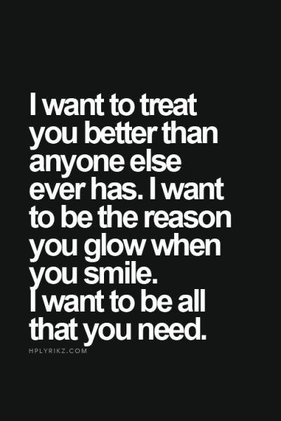 What do you prefer: love or friendship?