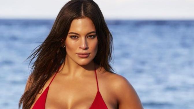 Why don’t a lot of guys think plus size girls are attractive?
