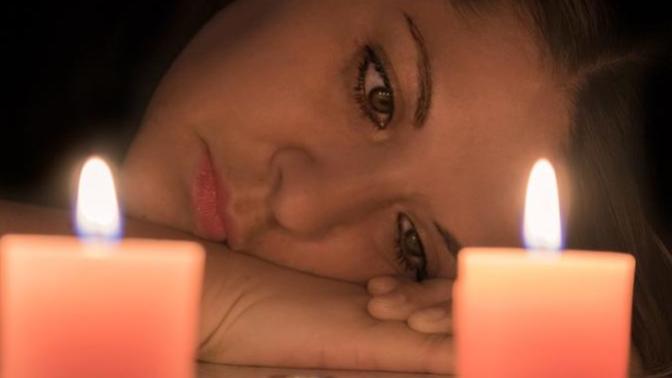 He broke up because he couldn’t commit after 7 years. Should I give up any hope and move on?