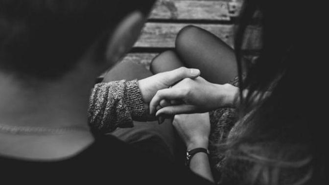 What are you thankful for about your relationships, current and past?