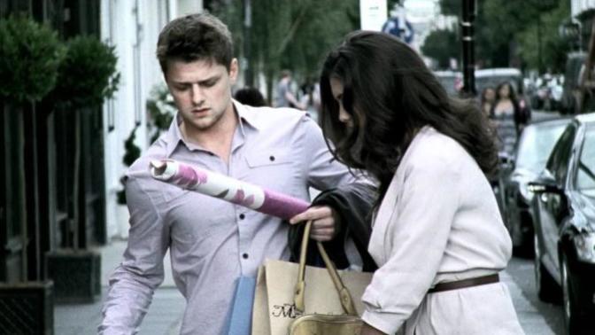 Why are “high maintenance” girls deemed to be such a turn off?