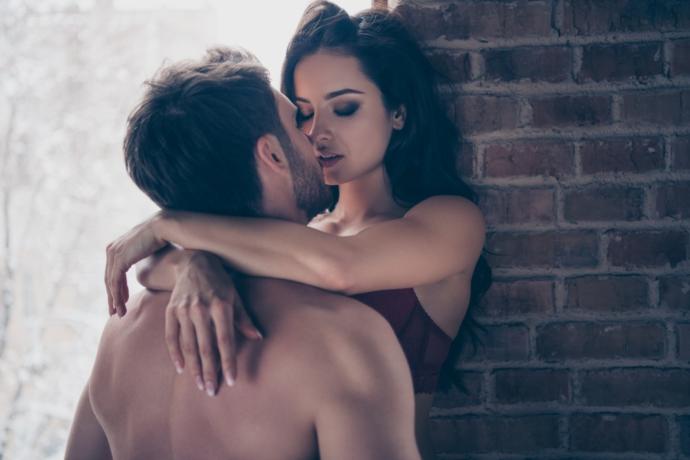 OK, I have a question about the question...If someone had sex with over 50 people are they a player?