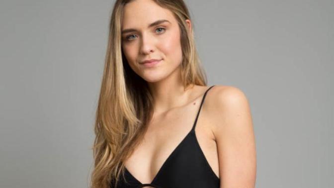 What do you think about modeling?