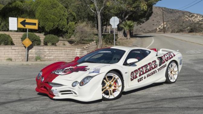 Which of these Japanese Cars of the day would you choose?