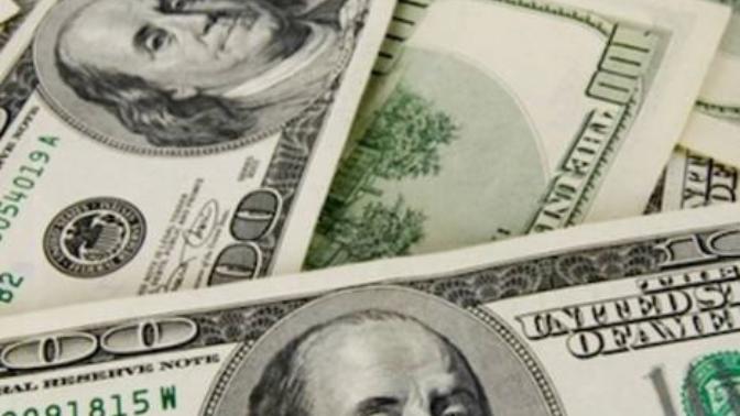 If your are millionaire what is first and last thing you do?