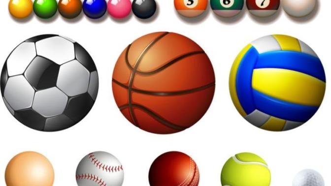 What are the most boring sports in the world?
