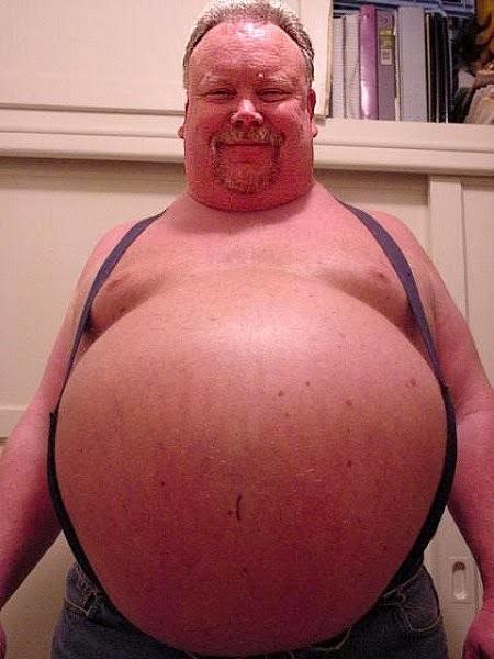Girls with whom would you want to choose to go on date? this man or me (images in the description )? Why?