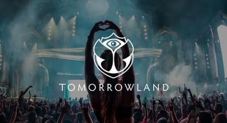 Has anyone here been to Tomorrowland? What was your experience like?