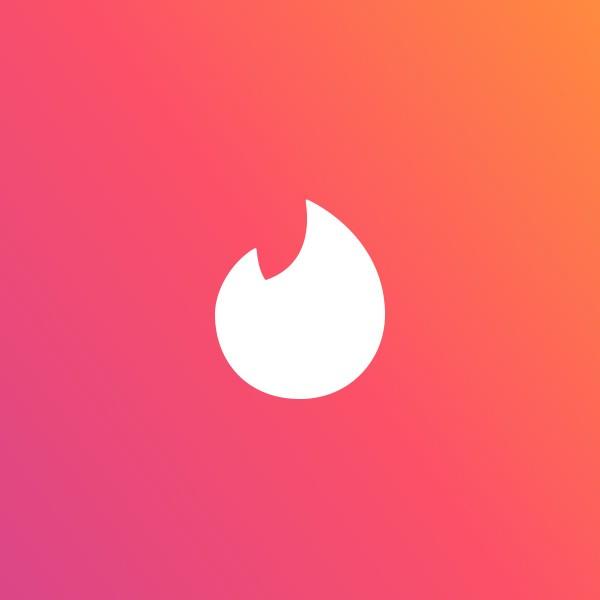 Why do girls like guys to carry conversations on dating apps?