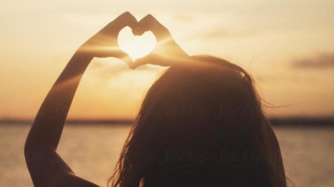 Girls, how do you act around someone you like, are you the shy type or agressive type?