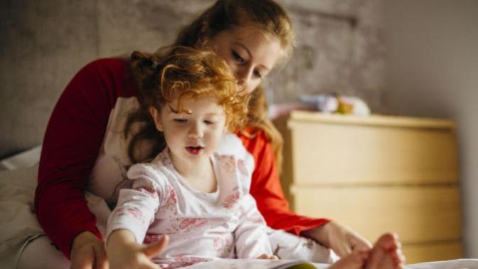 Why do women get bashed for having an abortion or for being single mothers?