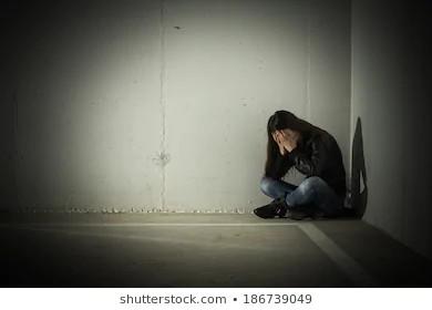 How do you pick yourself up when youre depressed?
