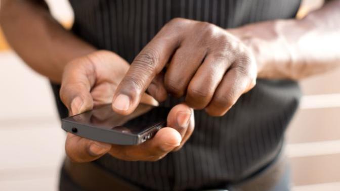 Would you give up all social media for your partner/SO?