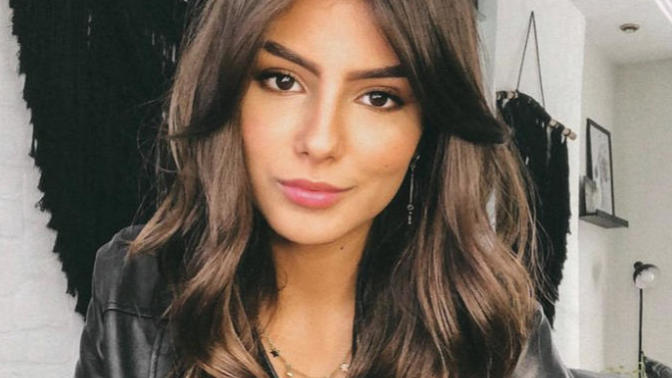 Thoughts on this hair length for girls?