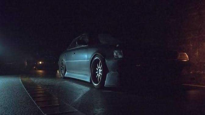 How to customize my car?