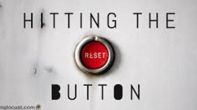 Should I start my life over? Is it too late? Would this be best for me? What should I do?