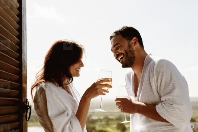 Do you think you talk too little, too much, or about the right amount?