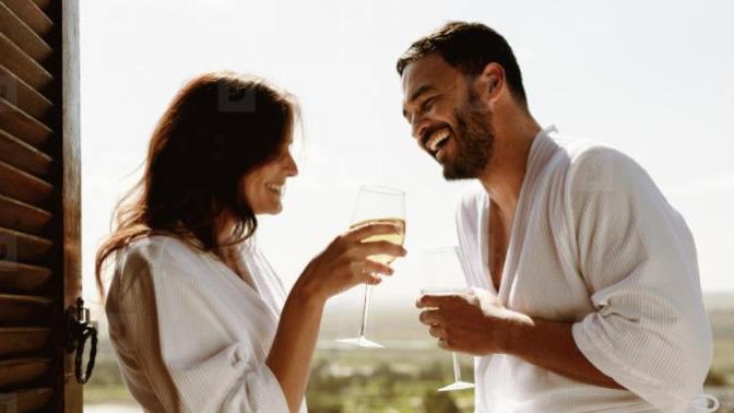 Do you think you talk too little, too much, or about the right amount?
