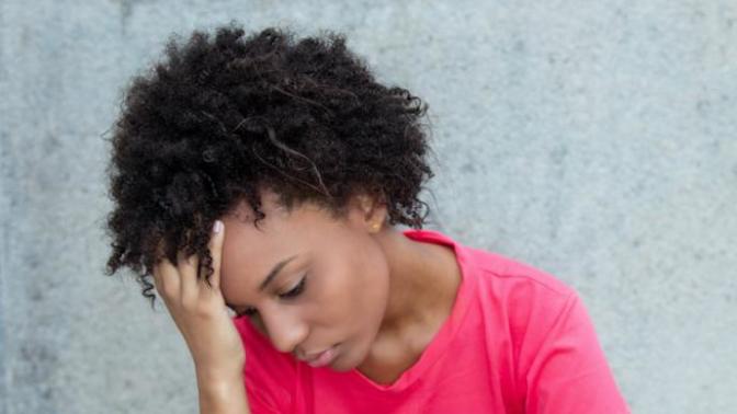How do you fix your self esteem after a heartbreak?