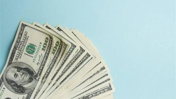 Do you think money is the most important thing in life?