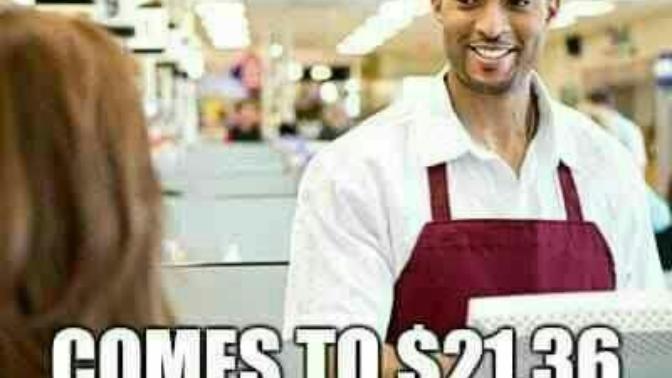 Is taxation theft?