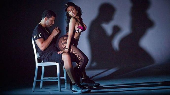 Why did the stripper told me I was too quiet during the lapdance?