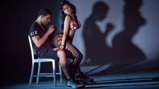 Why did the stripper told me I was too quiet during the lapdance?