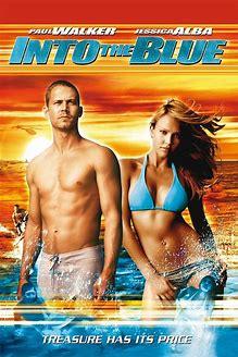 Which of these 3 great movies is the best?