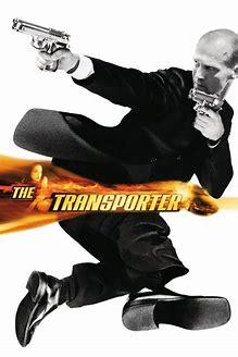Which of these 3 great movies is the best?