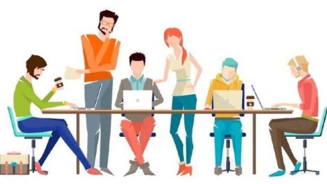 How does CEO stop an employees payment?