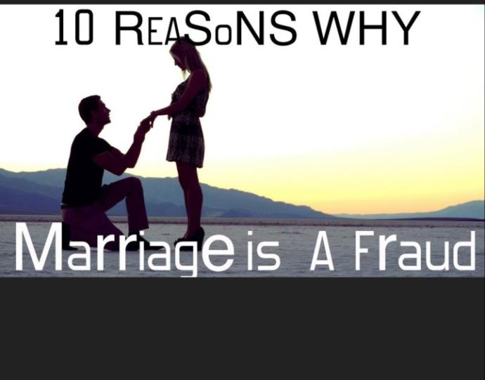 Is sex key in successful marriage?