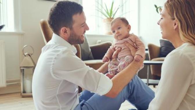 What are your opinions on a couple having a child outside of marriage?