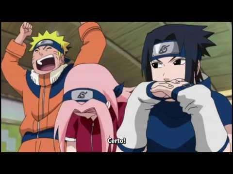 Do you like anime?