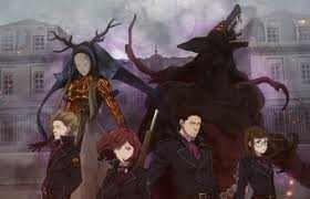 So uh... what do you think about this anime?