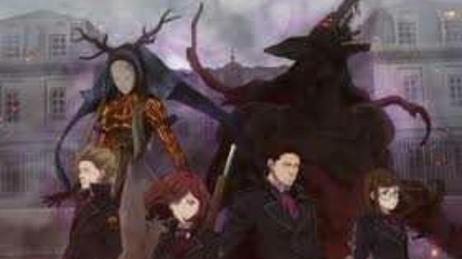 So uh... what do you think about this anime?