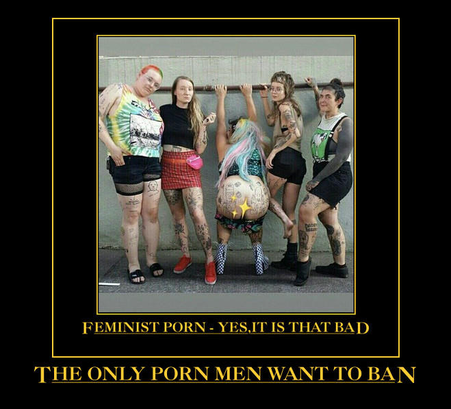 Why men don't marry anymore?