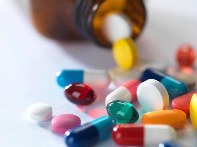 For those suffering from anxiety, do you find anti-anxiety meds work for you?