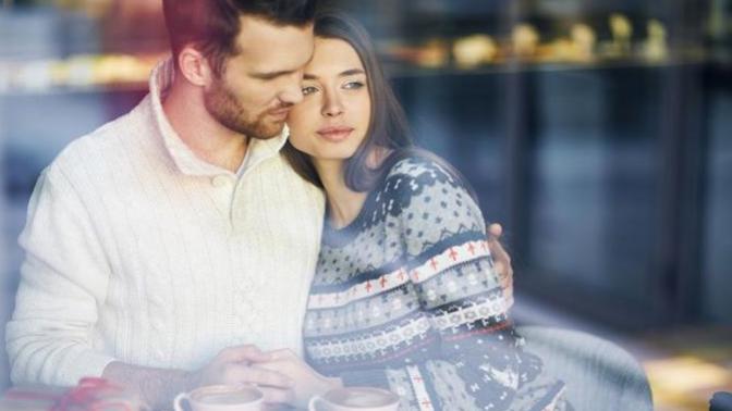 What do you think about insecure people (men and women) being in relationships?