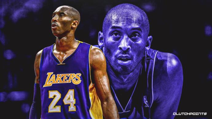 What are your thoughts on Kobe Bryant DEAD at the age of 41?
