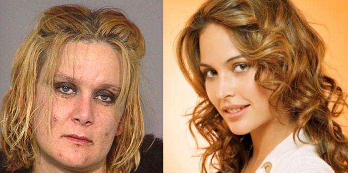 Is attractiveness REALLY subjective?