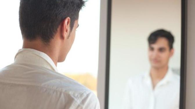Is attractiveness REALLY subjective?