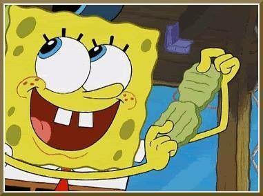 Do you like pickles in your burgers?