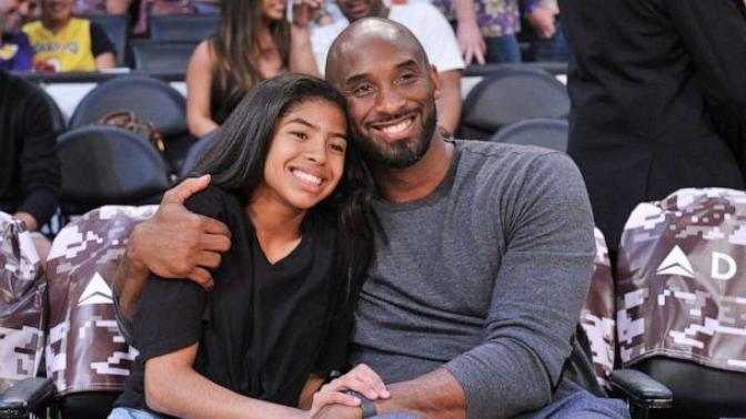 Why does a celebrity's death become any more important than anyone else's passing?
