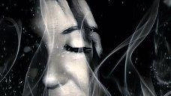 Did your last break up leave you feeling sad or relieved?